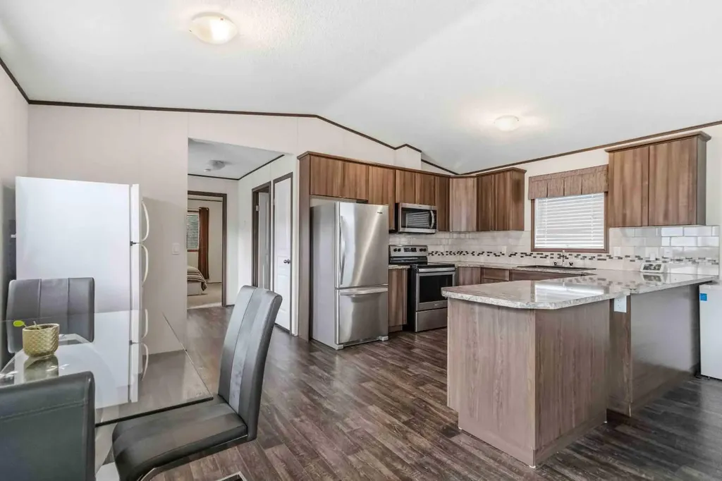 388 Gregoire Crescent Fort Mcmurray AB T9H 2L7