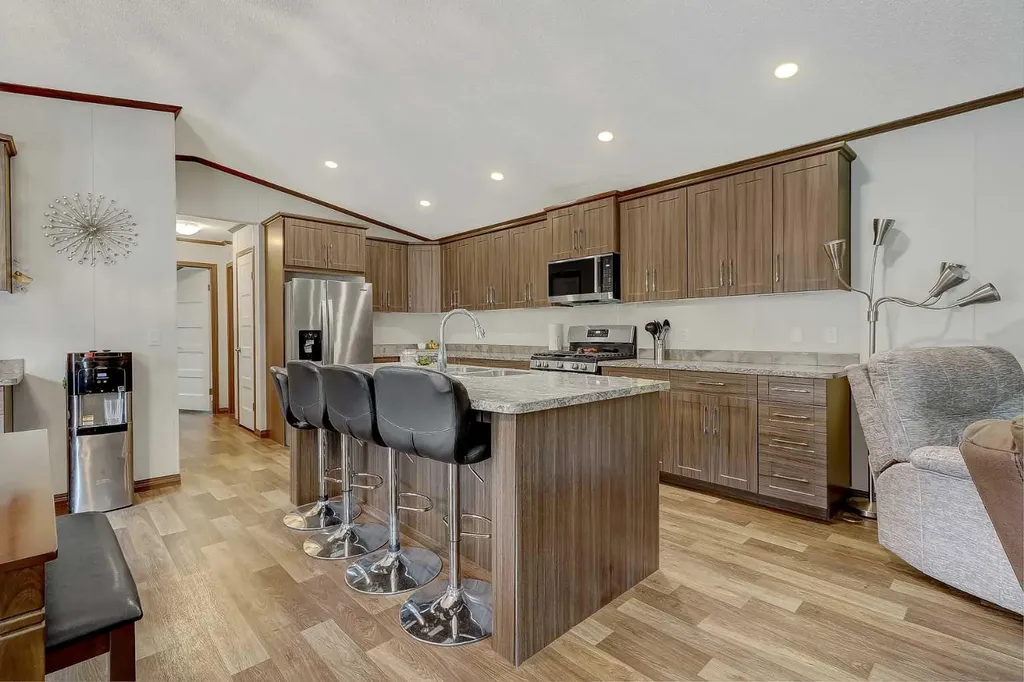 744018 Range Road 63 Sexsmith AB T0H 3C0