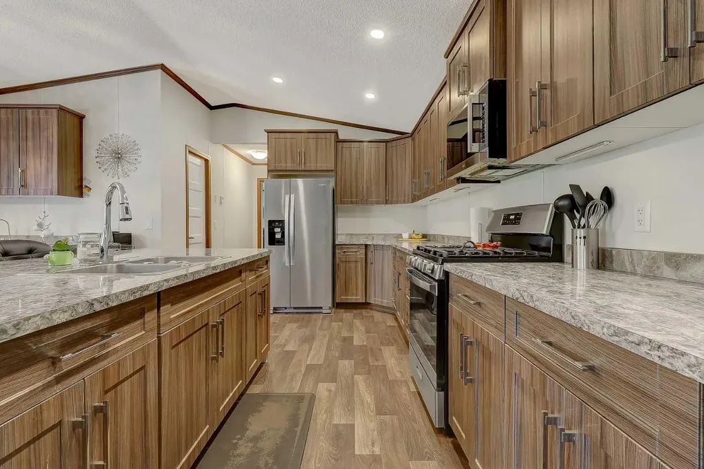1 744018 Range Road 63 Sexsmith AB T0H 3C0