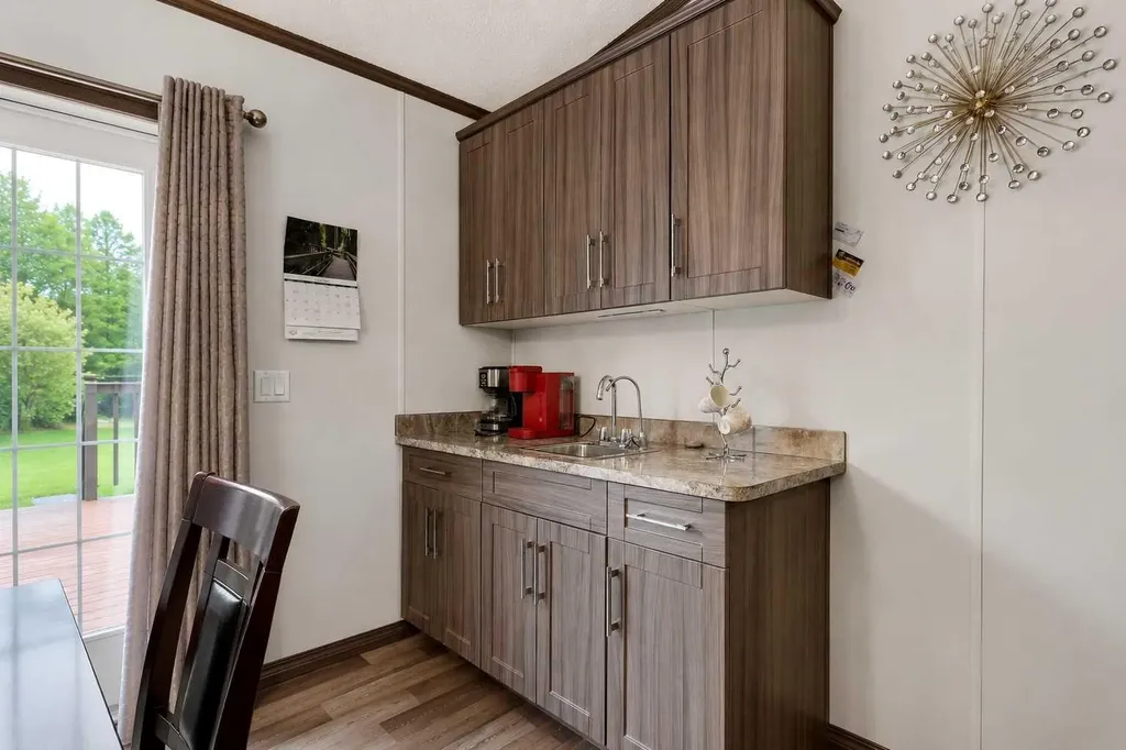 744018 Range Road 63 Sexsmith AB T0H 3C0
