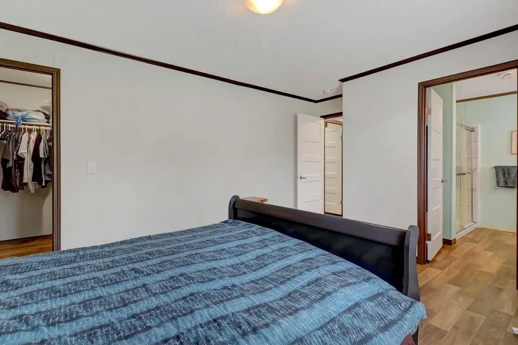 744018 Range Road 63 Sexsmith AB T0H 3C0