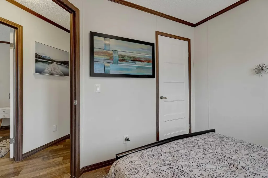 744018 Range Road 63 Sexsmith AB T0H 3C0