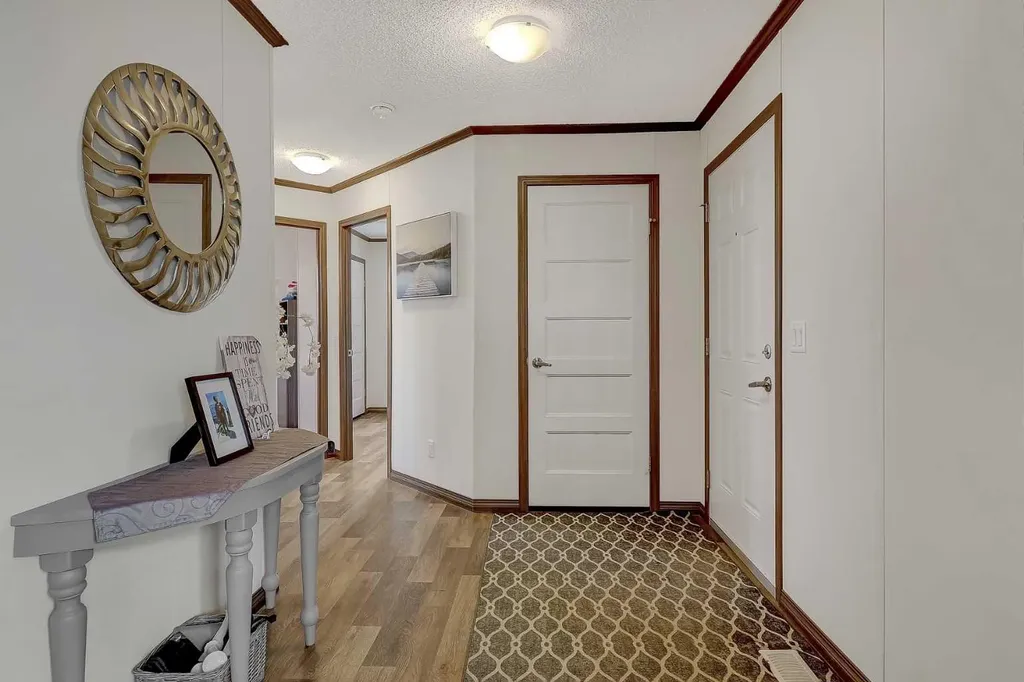 744018 Range Road 63 Sexsmith AB T0H 3C0
