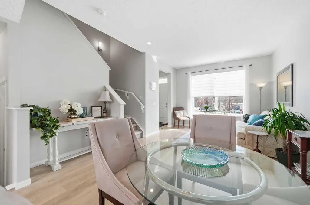 8112 Masters Boulevard SE Calgary AB T3M2L5