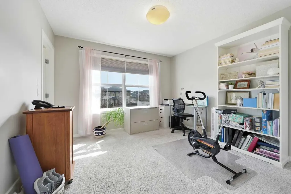 8112 Masters Boulevard SE Calgary AB T3M2L5