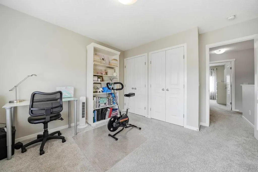 8112 Masters Boulevard SE Calgary AB T3M2L5
