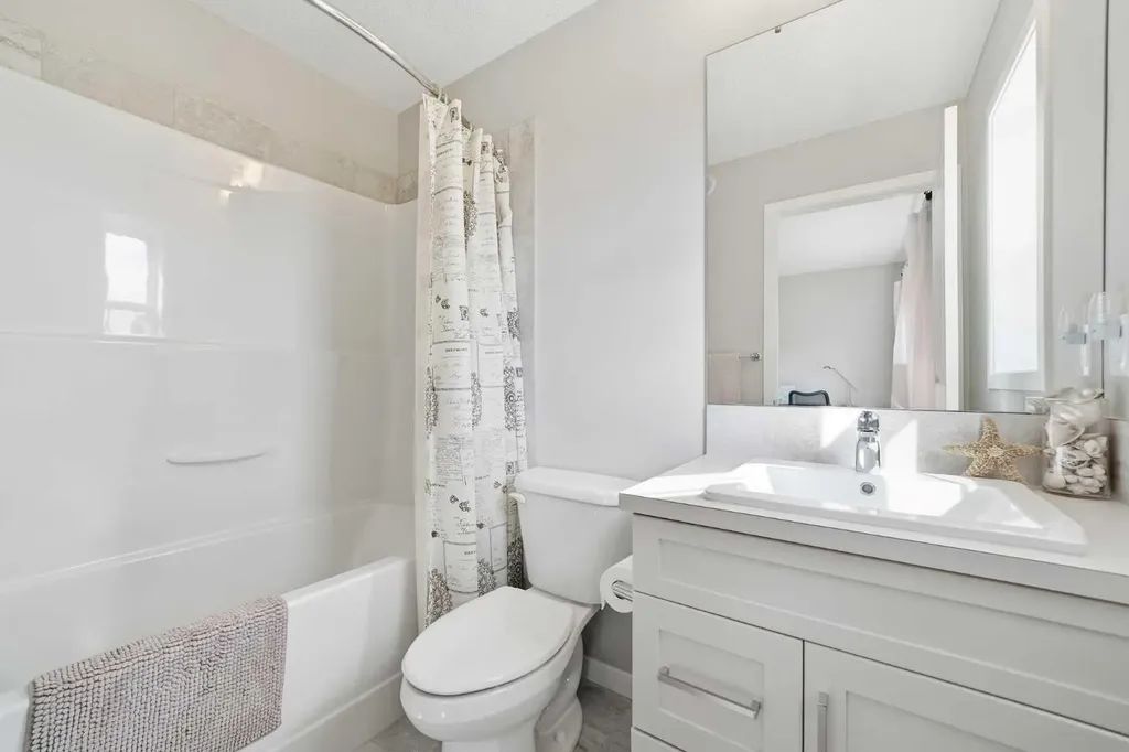 8112 Masters Boulevard SE Calgary AB T3M2L5