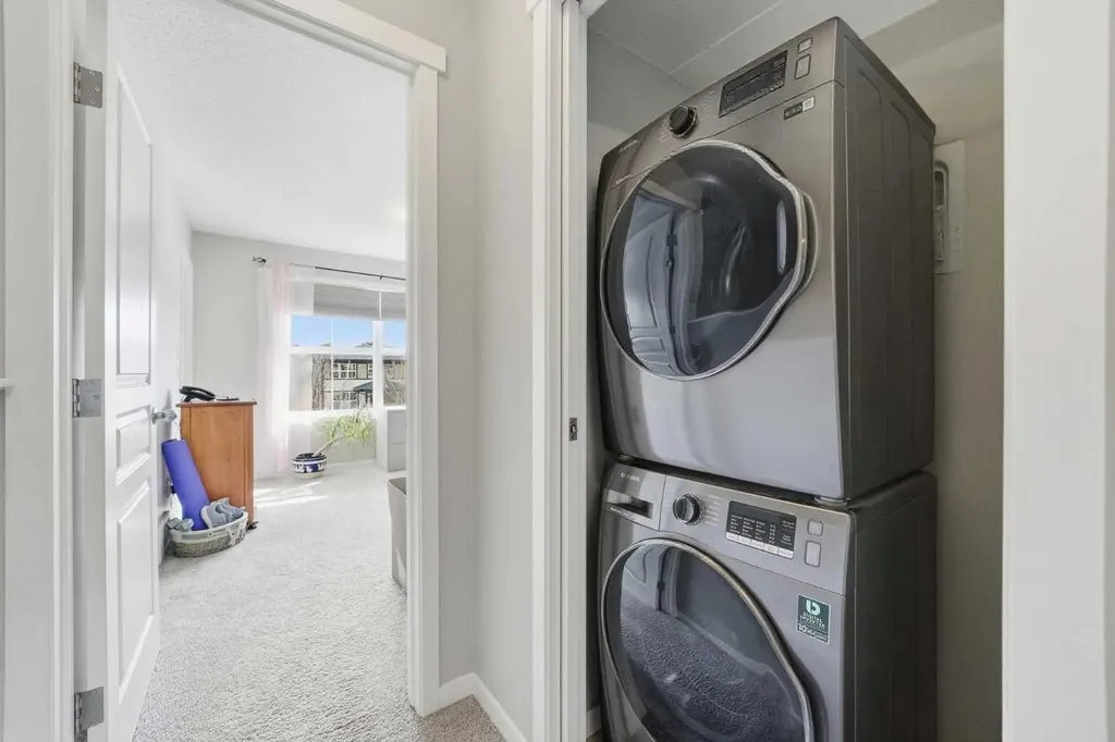 8112 Masters Boulevard SE Calgary AB T3M2L5