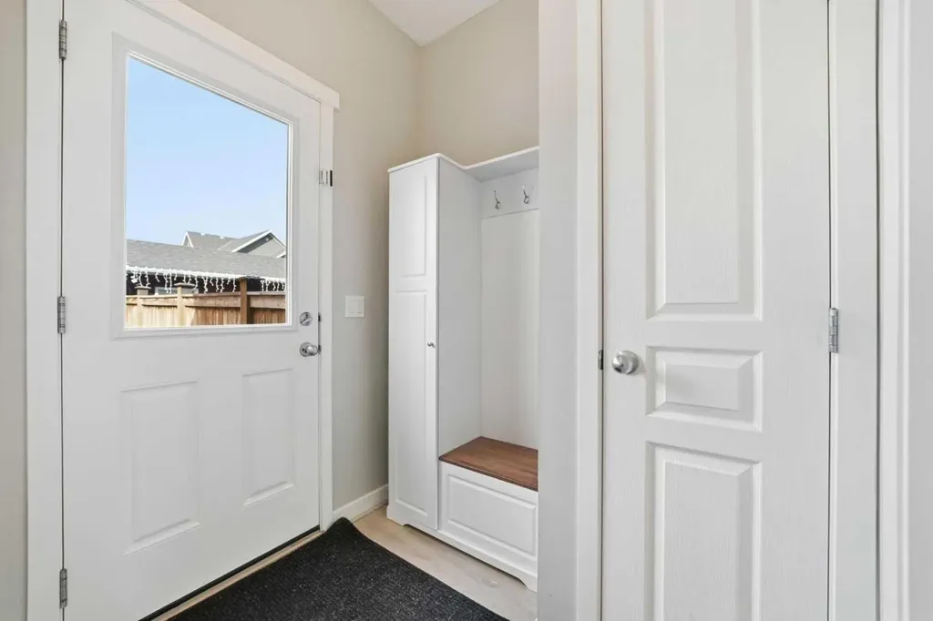 8112 Masters Boulevard SE Calgary AB T3M2L5
