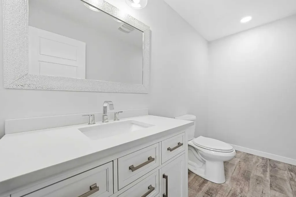 8112 Masters Boulevard SE Calgary AB T3M2L5
