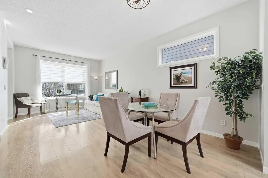 8112 Masters Boulevard SE Calgary AB T3M2L5