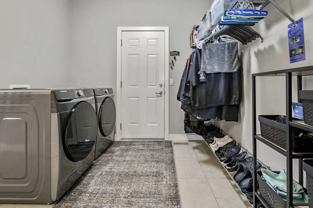 78 Cranberry Avenue SE Calgary AB T3M 0L6