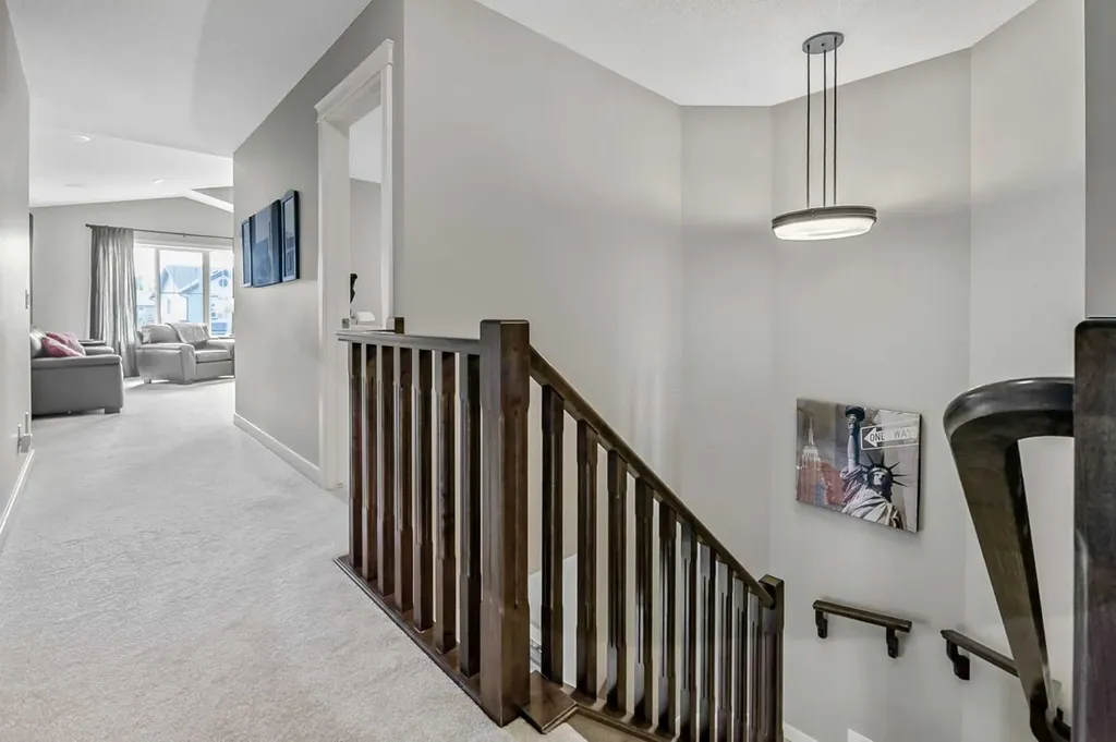 78 Cranberry Avenue SE Calgary AB T3M 0L6