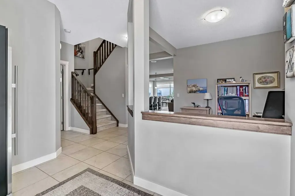 78 Cranberry Avenue SE Calgary AB T3M 0L6