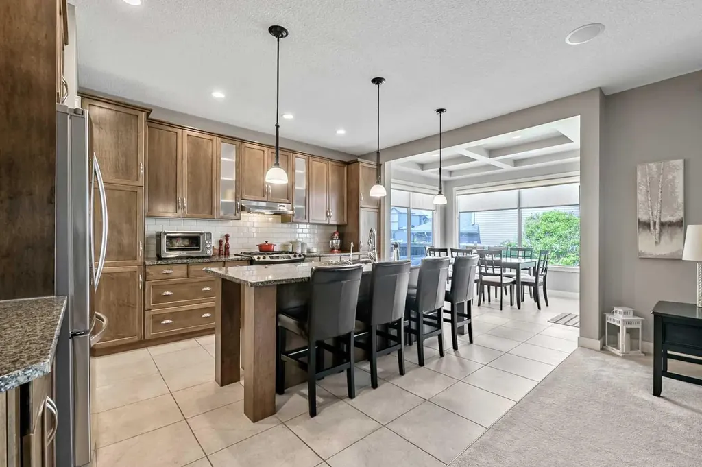 78 Cranberry Avenue SE Calgary AB T3M 0L6