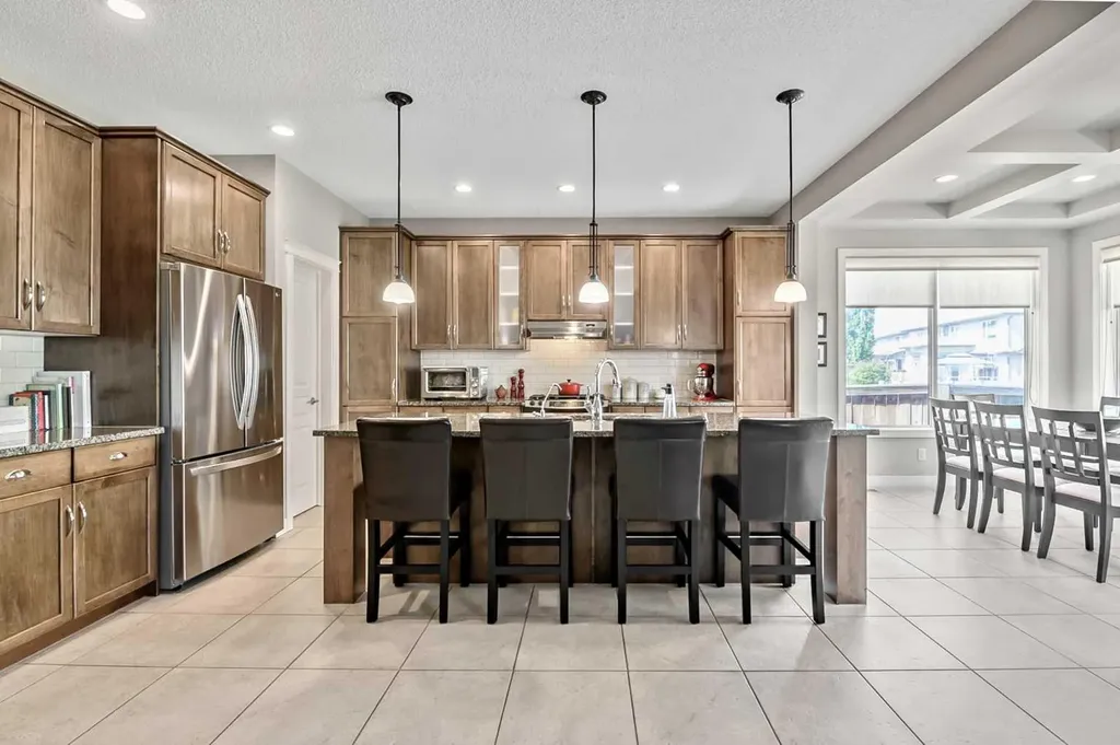 78 Cranberry Avenue SE Calgary AB T3M 0L6