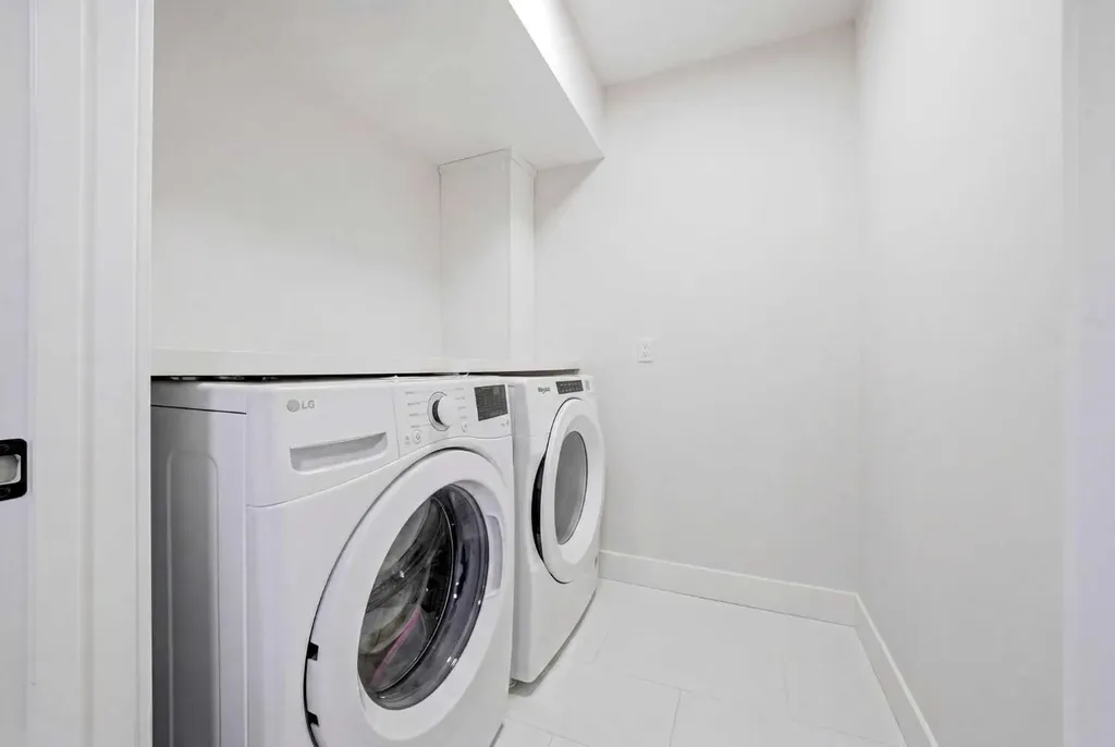 125 Evanston Hill NW Calgary AB T3P 1J7