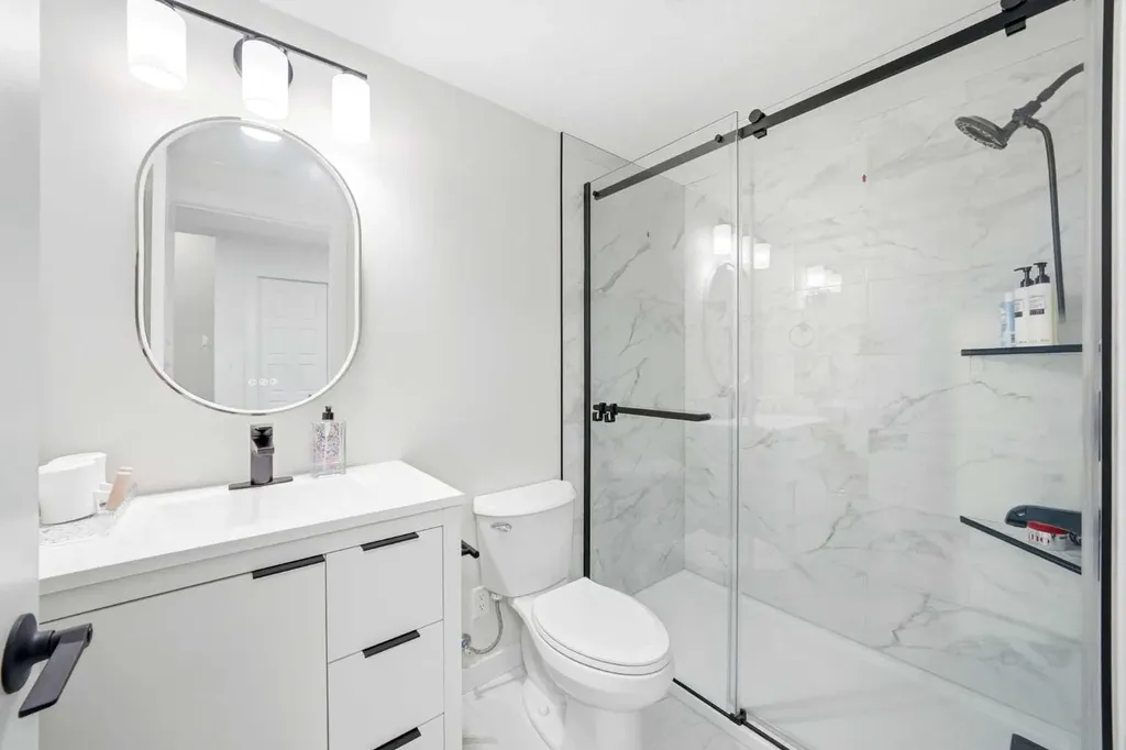 125 Evanston Hill NW Calgary AB T3P 1J7