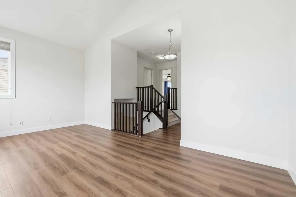 121 Copperstone Close SE Calgary AB T2Z0P4