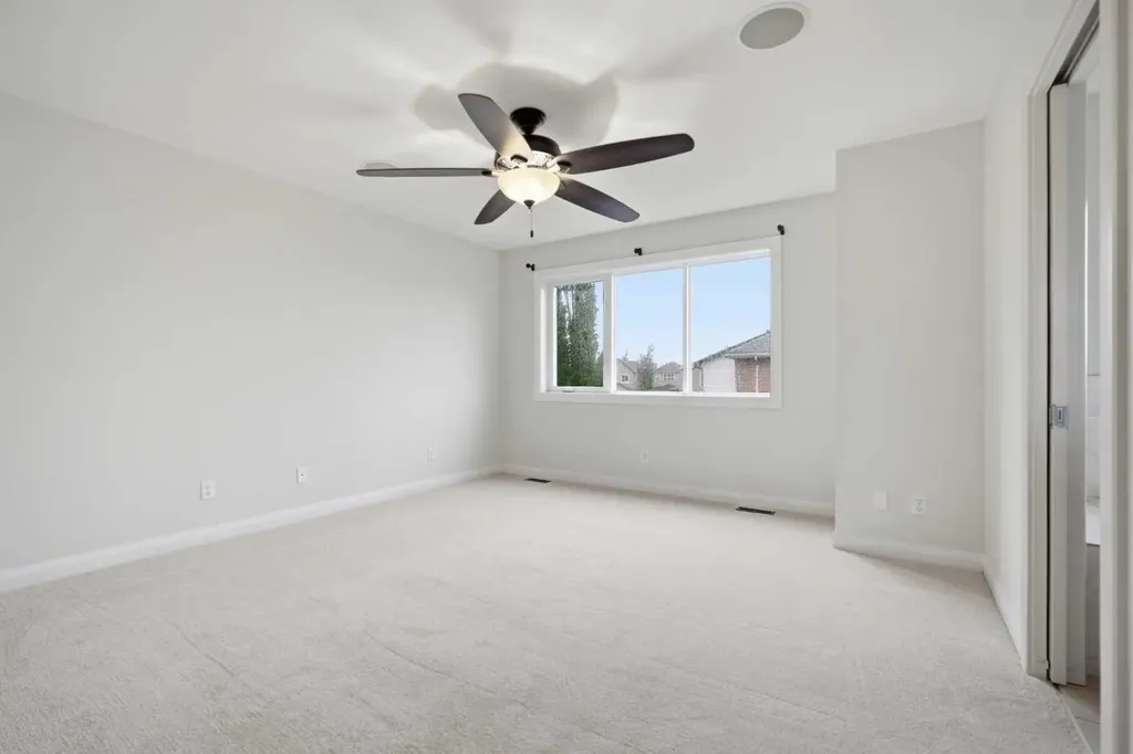 121 Copperstone Close SE Calgary AB T2Z0P4