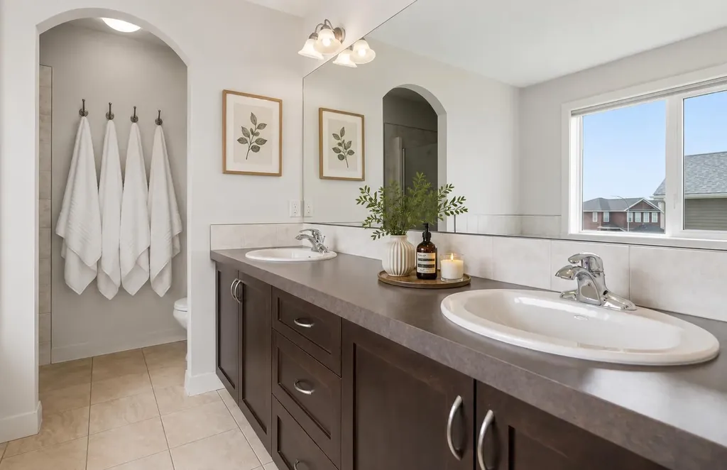 121 Copperstone Close SE Calgary AB T2Z0P4