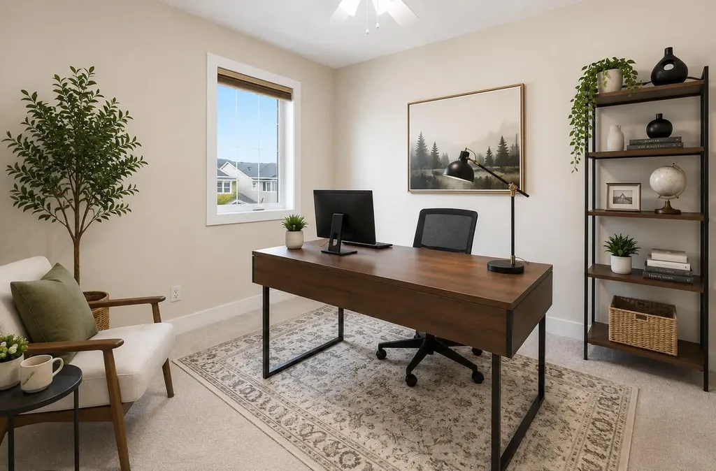 121 Copperstone Close SE Calgary AB T2Z0P4