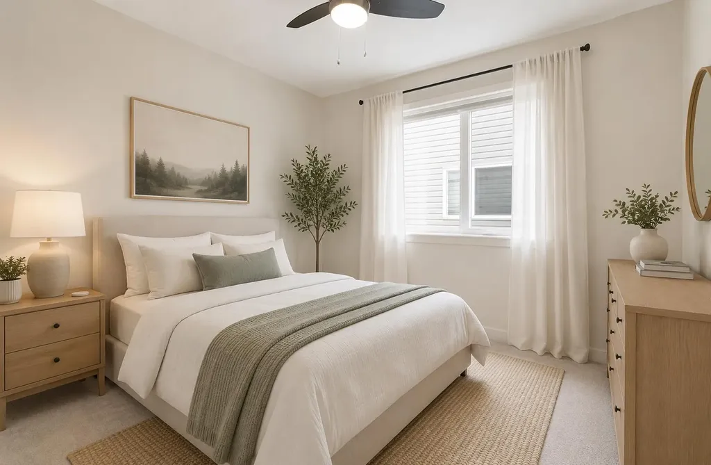 121 Copperstone Close SE Calgary AB T2Z0P4
