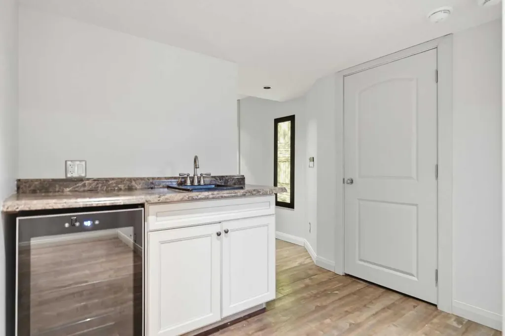 121 Copperstone Close SE Calgary AB T2Z0P4