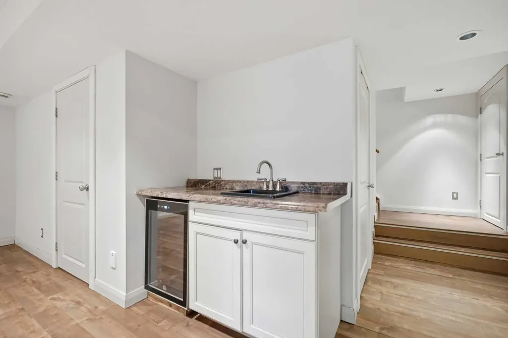 121 Copperstone Close SE Calgary AB T2Z0P4