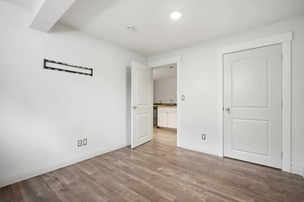 121 Copperstone Close SE Calgary AB T2Z0P4