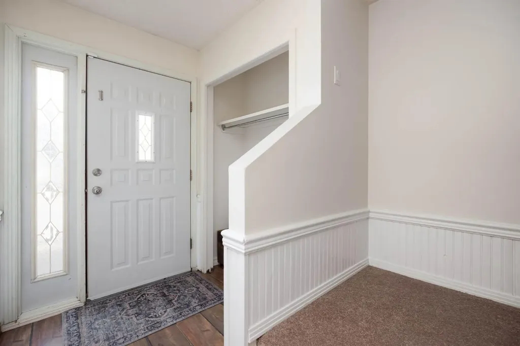 121 Erindale Road Fort Mcmurray AB T9H 4N4
