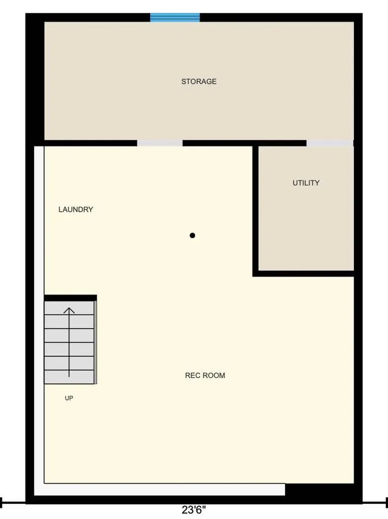 121 Erindale Road Fort Mcmurray AB T9H 4N4