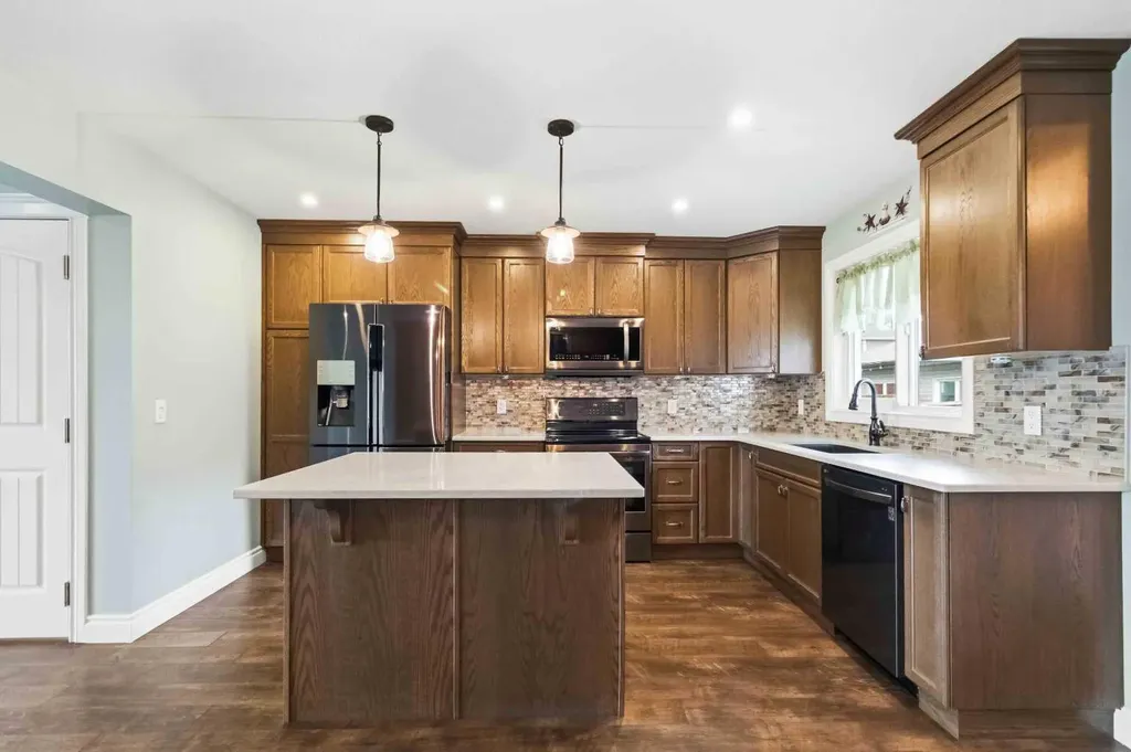 375 Prospect Drive Fort Mcmurray AB T9K 0T8