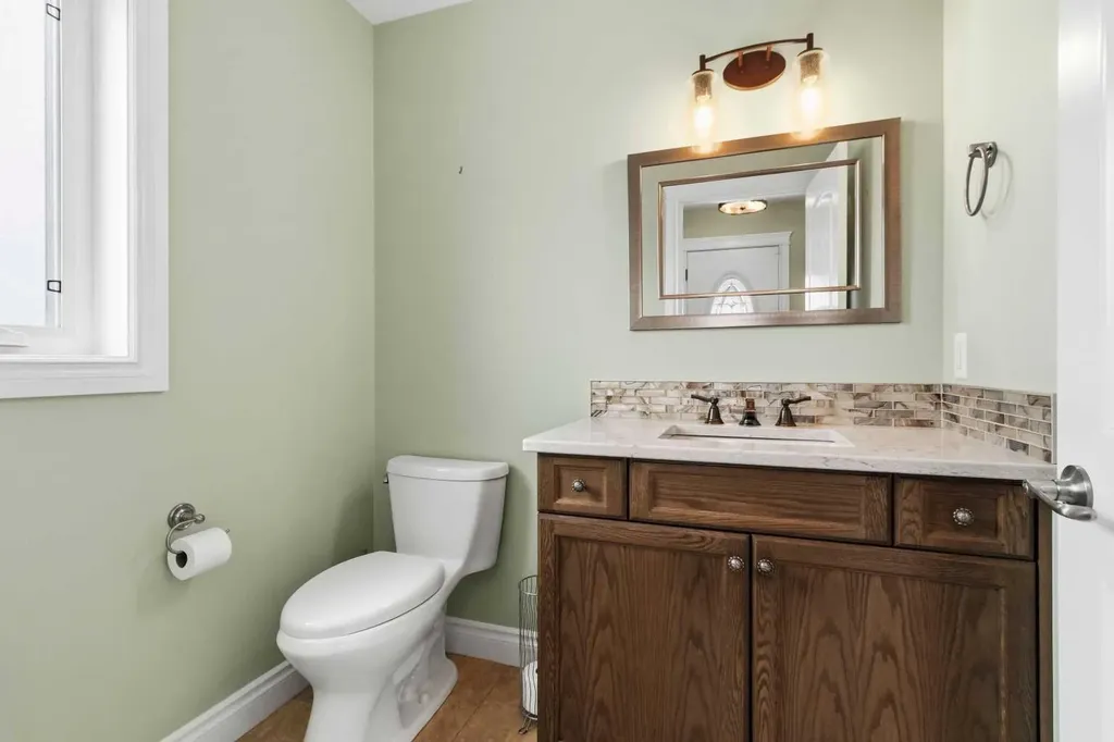 375 Prospect Drive Fort Mcmurray AB T9K 0T8