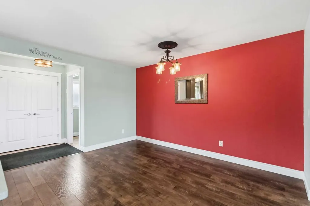 375 Prospect Drive Fort Mcmurray AB T9K 0T8