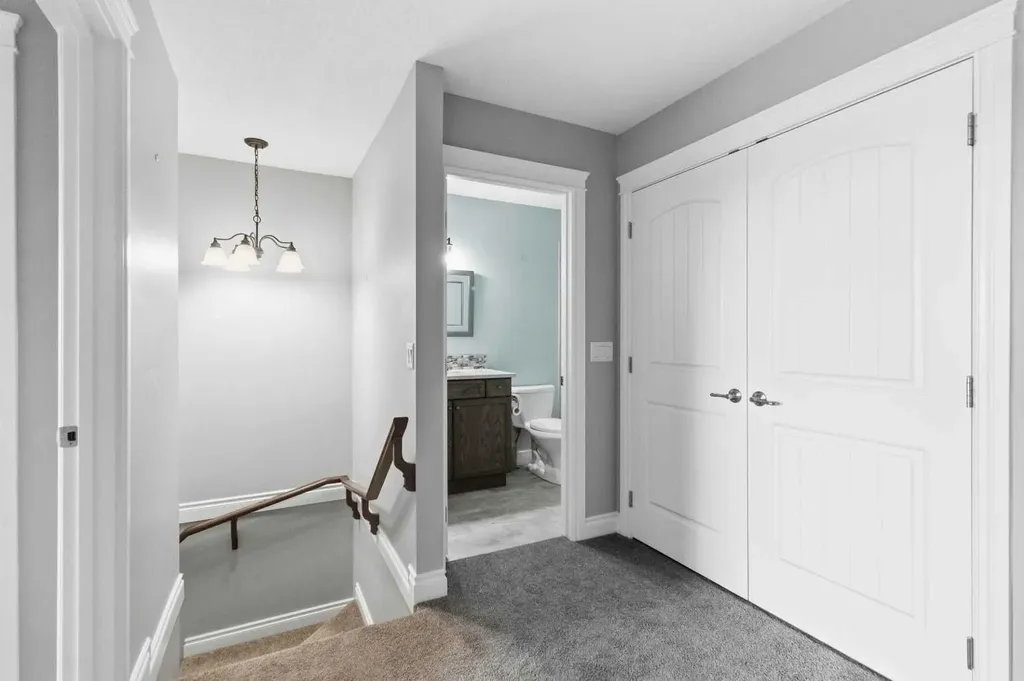 375 Prospect Drive Fort Mcmurray AB T9K 0T8