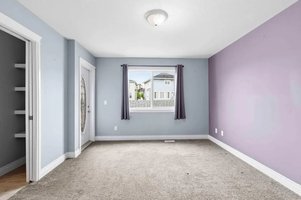 375 Prospect Drive Fort Mcmurray AB T9K 0T8