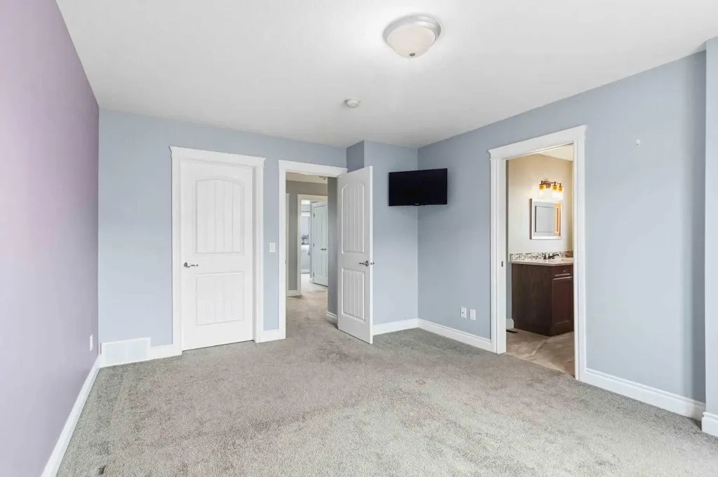375 Prospect Drive Fort Mcmurray AB T9K 0T8