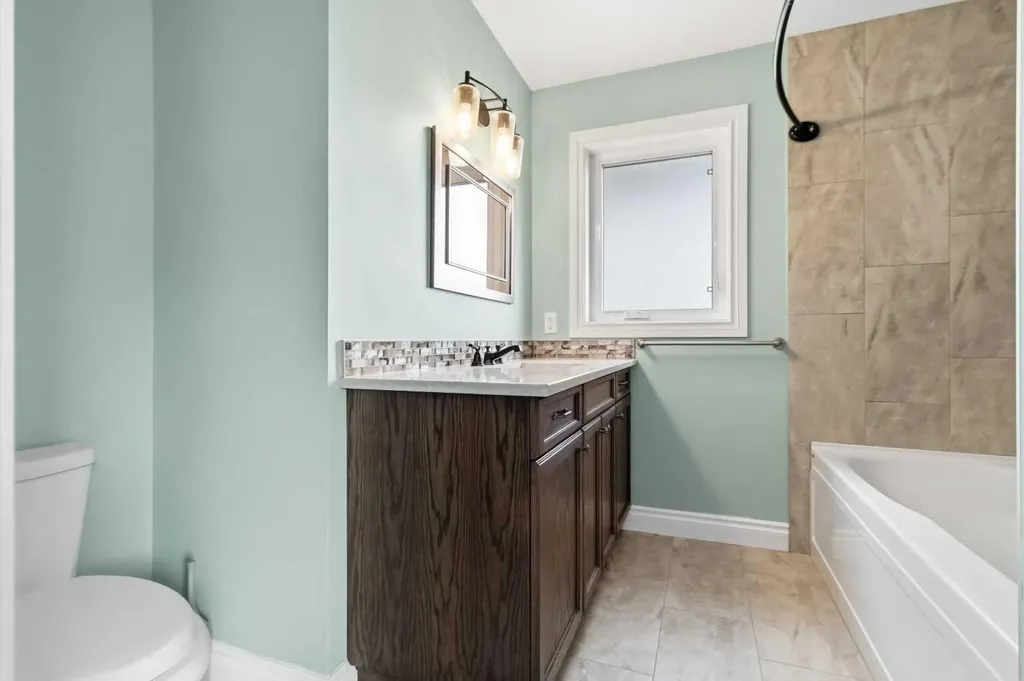 375 Prospect Drive Fort Mcmurray AB T9K 0T8