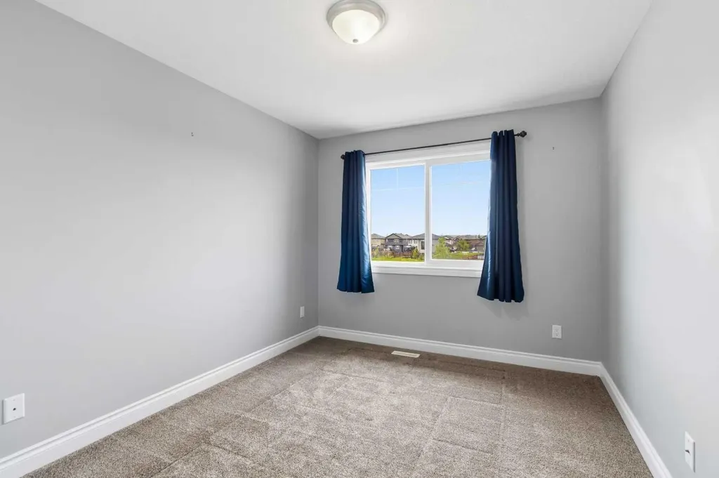375 Prospect Drive Fort Mcmurray AB T9K 0T8