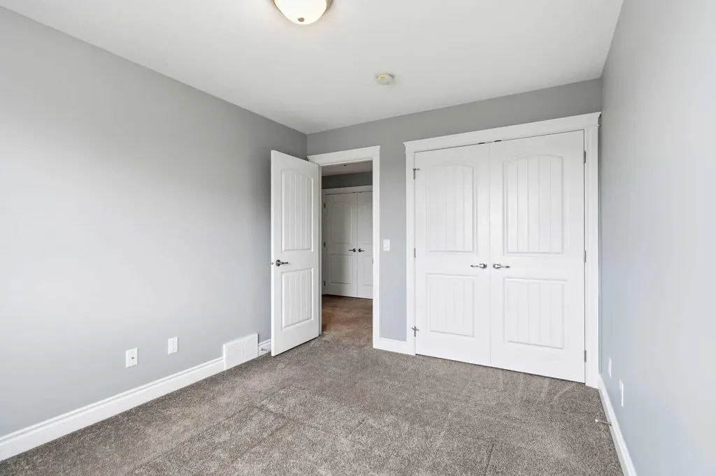375 Prospect Drive Fort Mcmurray AB T9K 0T8