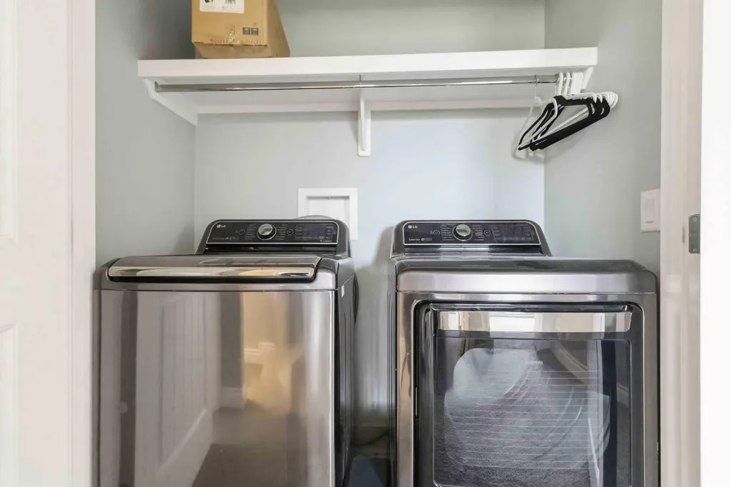 375 Prospect Drive Fort Mcmurray AB T9K 0T8