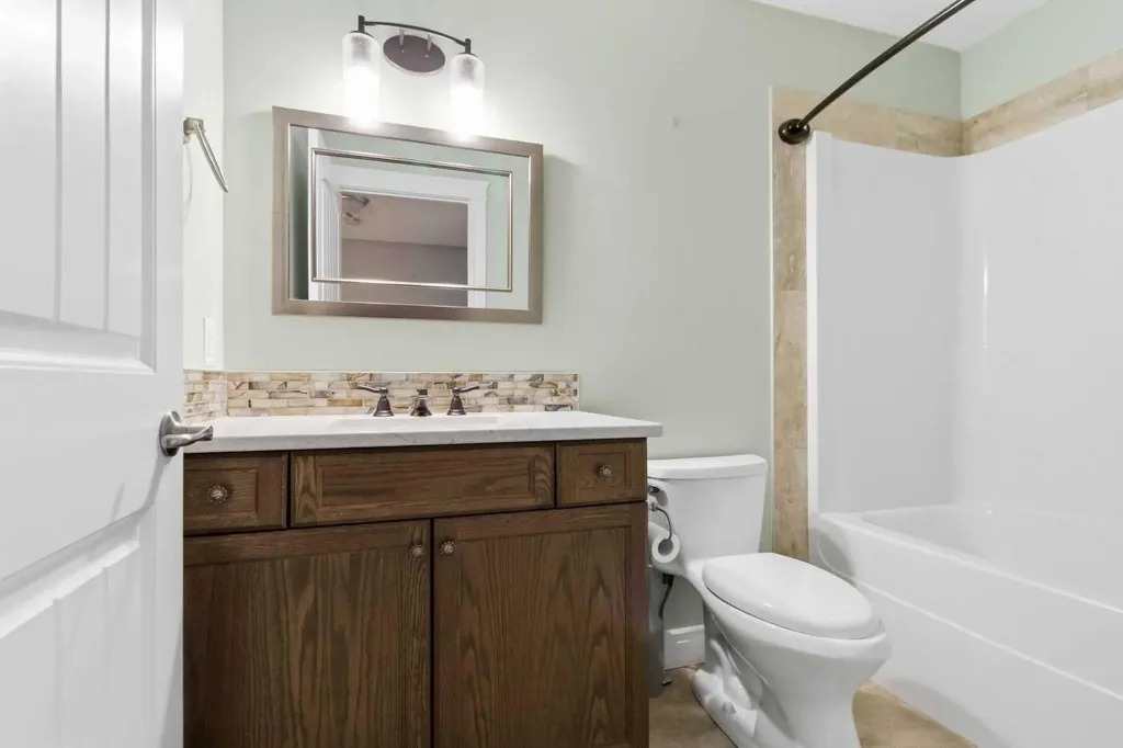 375 Prospect Drive Fort Mcmurray AB T9K 0T8