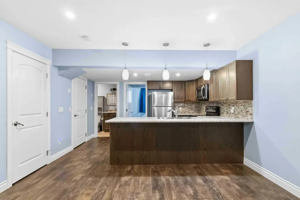 375 Prospect Drive Fort Mcmurray AB T9K 0T8