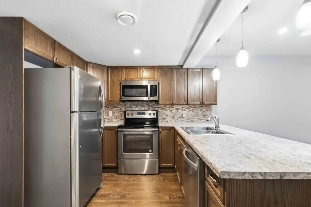 375 Prospect Drive Fort Mcmurray AB T9K 0T8