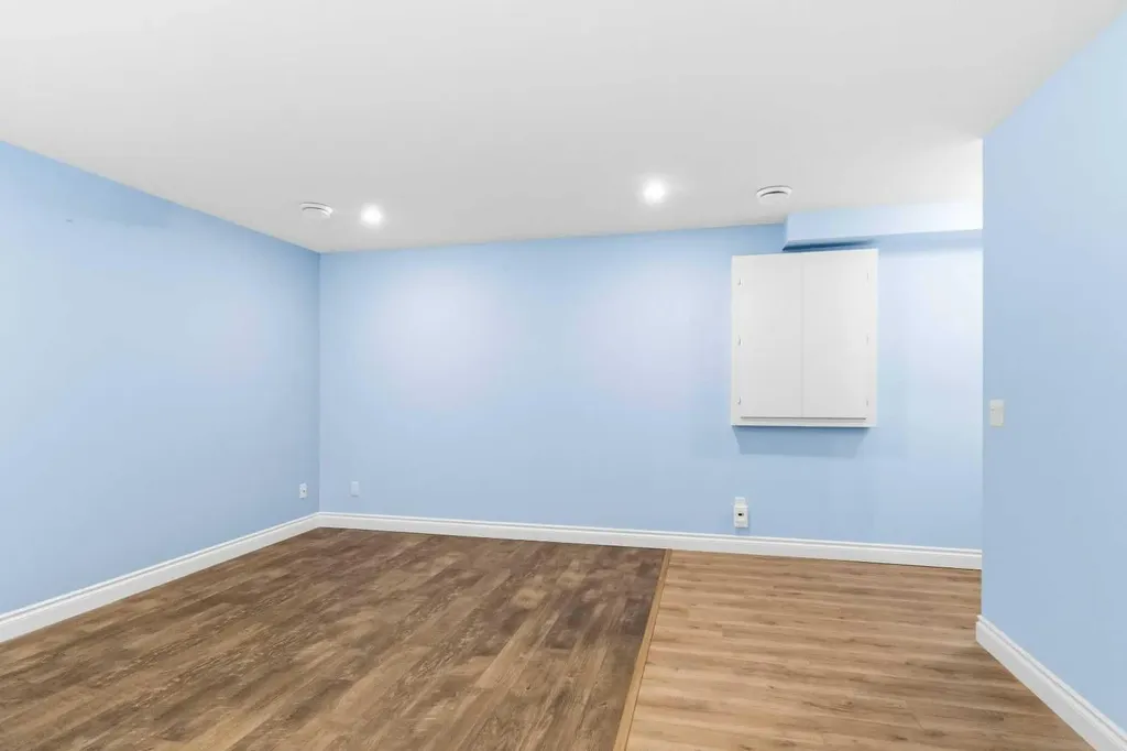 375 Prospect Drive Fort Mcmurray AB T9K 0T8