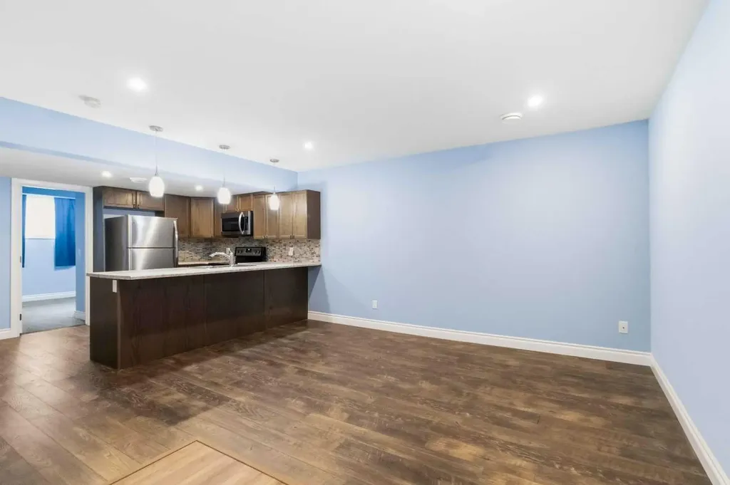 375 Prospect Drive Fort Mcmurray AB T9K 0T8