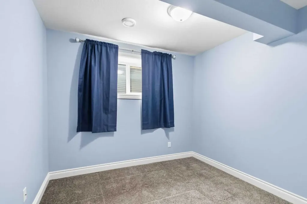 375 Prospect Drive Fort Mcmurray AB T9K 0T8