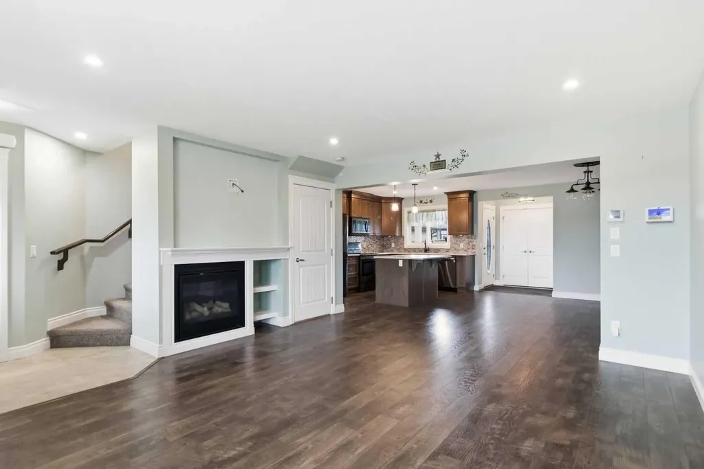 375 Prospect Drive Fort Mcmurray AB T9K 0T8