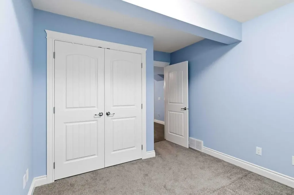 375 Prospect Drive Fort Mcmurray AB T9K 0T8